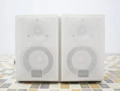 2025年最新】SONY SS-CM333の人気アイテム - メルカリ