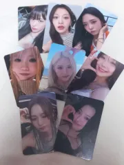 2025年最新】fromis_9 グッズの人気アイテム - メルカリ