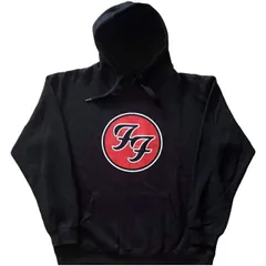 2025年最新】foo fighters パーカーの人気アイテム - メルカリ 2025年最新】foo fighters パーカーの人気アイテム - メルカリ
