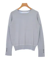 MICHEL KLEIN ニット・セーター レディース 【古着】【中古】【送料無料】