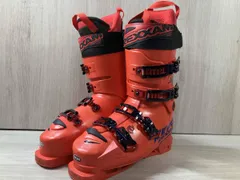 2026年最新】rexxam 26 r-evoの人気アイテム - メルカリ