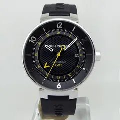 2024年最新】ルイヴィトン 通常商品 腕時計(アナログ)の人気アイテム - メルカリ