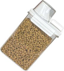 Item thumbnail for item 7e0d94f9-d68b-4095-80c5-e93d70fc13b5