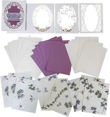 Item thumbnail for item 2ddc5b67-a8a2-4881-9705-d039a89c34b7