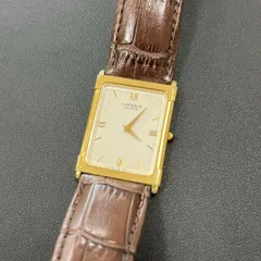 2024年最新】SEIKO lassaleの人気アイテム - メルカリ