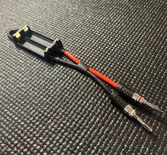 2025年最新】リアクター 充電器の人気アイテム - メルカリ