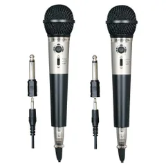 新品 エコー機能付き マイク カラオケ トウショウ イベント 音楽 切り替え 新品 エコー機能付き マイク カラオケ トウショウ イベント 音楽