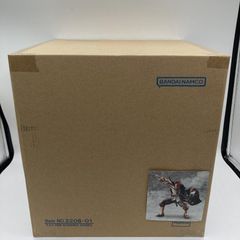 [중고]Portrait.Of.Pirates(POP)"Playback Memories" 빨간 머리의 생크스[90]