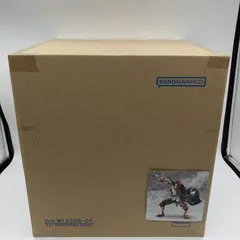 【中古】Portrait.Of.Pirates(P.O.P) “Playback Memories