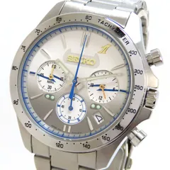 2025年最新】SEIKO 8T63の人気アイテム - メルカリ