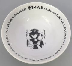 矢沢あい展 豆皿 ギター モチーフ - メルカリ