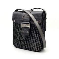 AW4BRuFBNHUikBPJP9rP9f.jpg@jpg