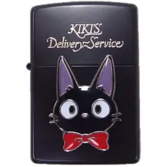 2025年最新】KIKI ZIPPOの人気アイテム - メルカリ