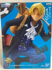 ワンピース マニア フィギュア 全3種 15体 まとめ売り ワンピース マニア フィギュア 全3種 15体 まとめ売り
