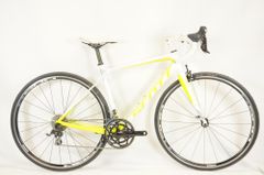 SCOTT 「スコット」 CONTESSA SOLACE 35 2014年モデル ロードバイク / バイチャリ宇都宮店