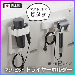 Item thumbnail for item b8e07810-1c51-4622-a4fa-e44449d875a8