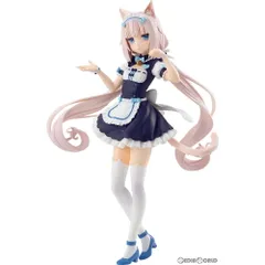 2025年最新】POP UP PARADE ネコぱら の人気アイテム - メルカリ