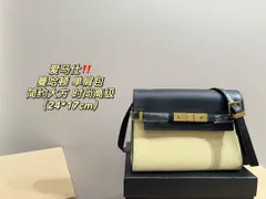 エルメスマンハッタンのショルダーバッグ、ハンドバッグ、ポーチ、レディースの脇バッグ、すなわちハンドバッグバッグバッグ、財布、キーバ