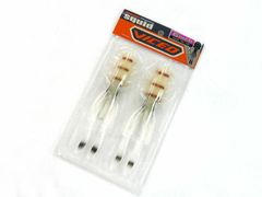 Item thumbnail for item 74b53670-573b-40f5-8700-3580085db82e