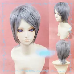 2025年最新】ズートピア+ウィッグの人気アイテム - メルカリ