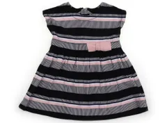 【ケイトスペード/KateSpade】ワンピース 80サイズ 女の子【子供服・ベビー服】（1469843）