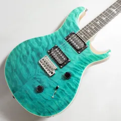 2025年最新】Paul Reed Smith エレキギターの人気アイテム - メルカリ