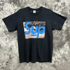 レノボPON様専用supreme undercover face Tシャツ ルパン トップス