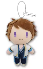 2025年最新】椚章臣 ぬいぐるみの人気アイテム - メルカリ