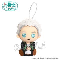 新テニスの王子様 テニプリ 菊丸英二 おきがえぬいぐるみ おきぬい Amazon.co.jp: 菊丸英二 おきぬい 新テニスの王子様 テニプリ