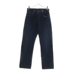 g*t様 LEVI'S USA製　125-0024 ファースト　125周年　50 2025年最新】リーバイス 125-0024の人気アイテム - メルカリ