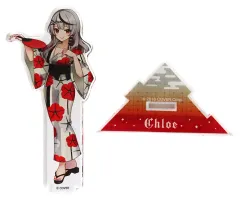 2025年最新】沙花叉クロヱ 極楽湯の人気アイテム - メルカリ