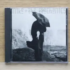 ★MIKE＋THE MECHANICS★マイク&ザ・メカニックス◇GOLD CD Amazon.co.jp: Mike & Mechanics: ミュージック