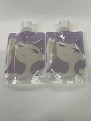 2025年最新】イミュゼリーの人気アイテム - メルカリ