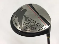 2025年最新】ゴルフ ミステリー ドライバーの人気アイテム