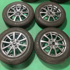 2025年最新】165/65r14 vrx2の人気アイテム - メルカリ