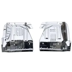 2025年最新】isuzu 泥除けの人気アイテム - メルカリ