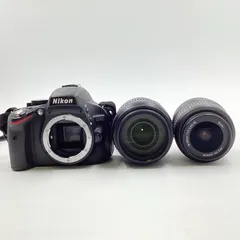 2025年最新】Nikon d5100 ボディの人気アイテム - メルカリ