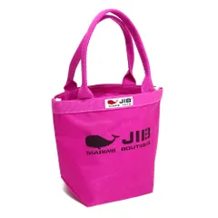 2025年最新】JIBバケツトートバックの人気アイテム - メルカリ