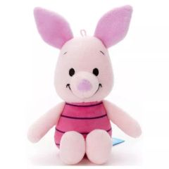 ディズニー くまのプーさん レトロメモリー ぬいぐるみVol.1