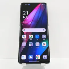 2024年最新】oppo find x3 pro auの人気アイテム - メルカリ