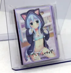 2025年最新】まどそふとの人気アイテム - メルカリ