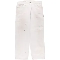 2025年最新】sherwin−williamsの人気アイテム - メルカリ