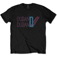 美品‼︎Junya Watanabe デュランデュランTシャツ eye JUNYA WATANABE MAN]TEE/BLACK(WO-T905-100) – R&Co.