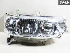 (1点物)375タントカスタムスーパーCOOLワンオフヘッドライト左右セット 1点物)375タントカスタムスーパーCOOLワンオフヘッドライト左右