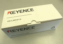 キーエンス 2000画素ラインスキャンカメラ CA-HL02MX - メルカリ