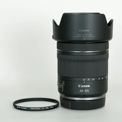 2025年最新】rf24-105mm f4-7.1 is stmの人気アイテム - メルカリ