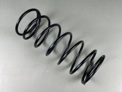 新品 ベリアル(BURIAL) 強化センタースプリング6%UP PCX125(JF81/JK05/JK06)/リード125(JK12) H16-50-15