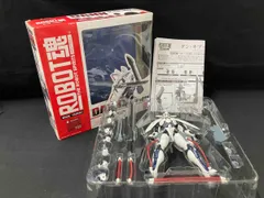 2025年最新】ロボット魂 ダンオブの人気アイテム - メルカリ