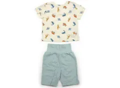 【プティマイン/petitmain】パジャマ 90サイズ 男の子【子供服・ベビー服】（1809384）