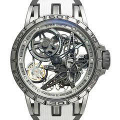 エクスカリバー スパイダー ジャパンリミテッド  日本限定28本 Ref.DBEX0946 中古品